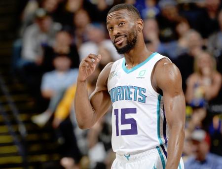 战术层面 战术层面