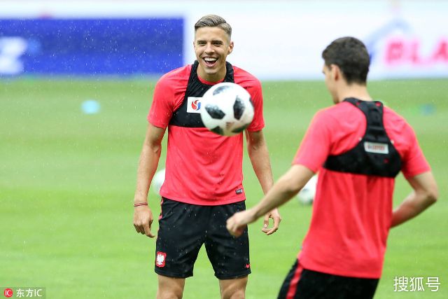 控制错觉 控制错觉