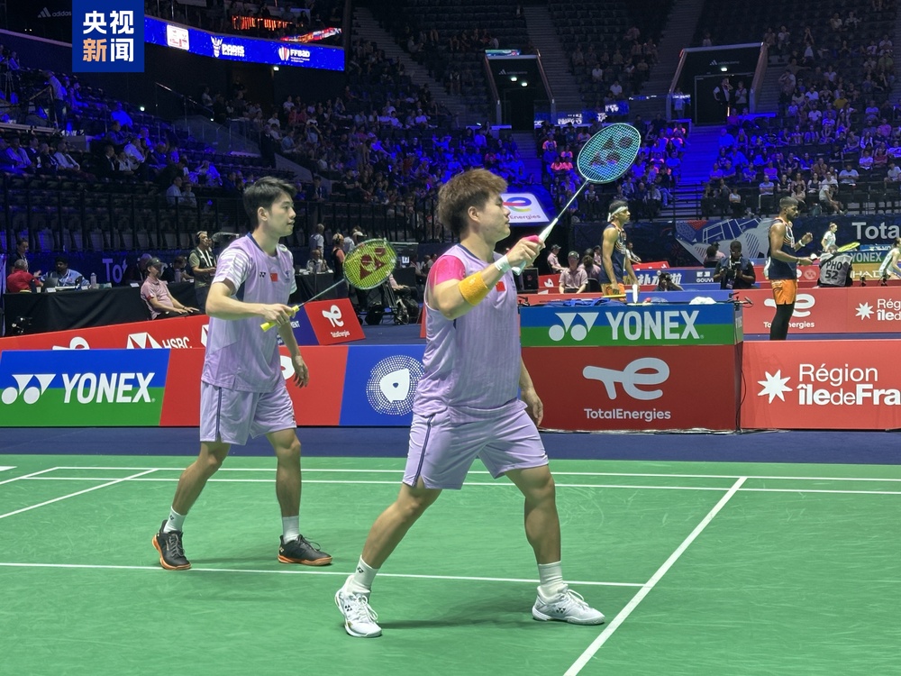 致结论失真 致结论失真