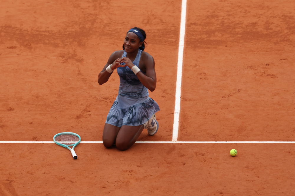 光影与色彩 光影与色彩