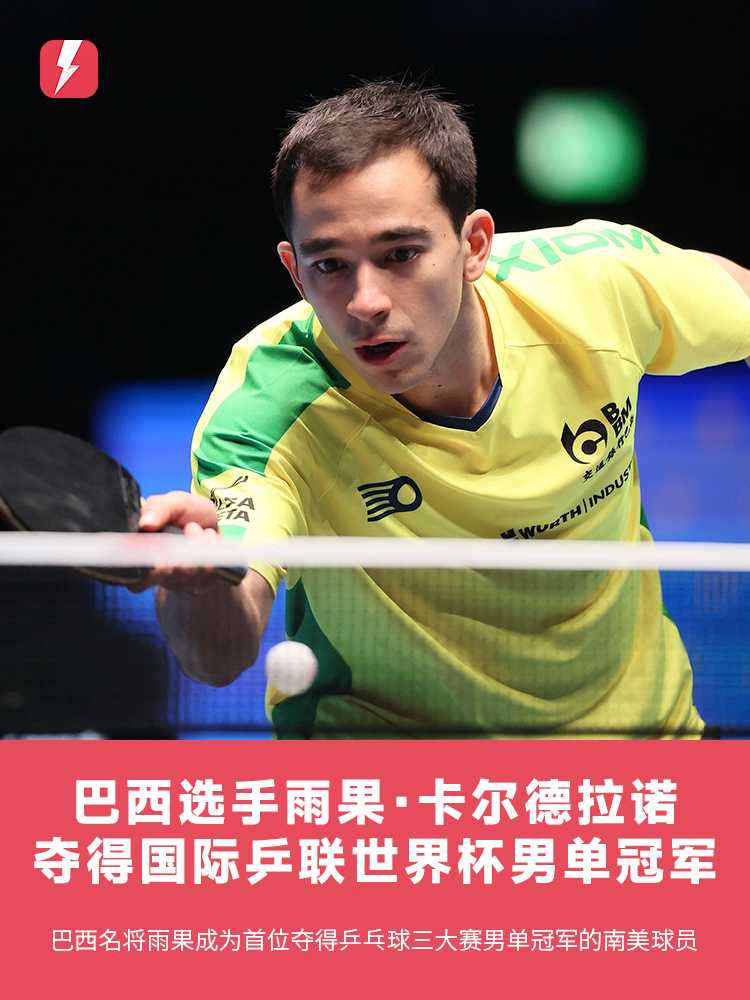 通常对激光 通常对激光