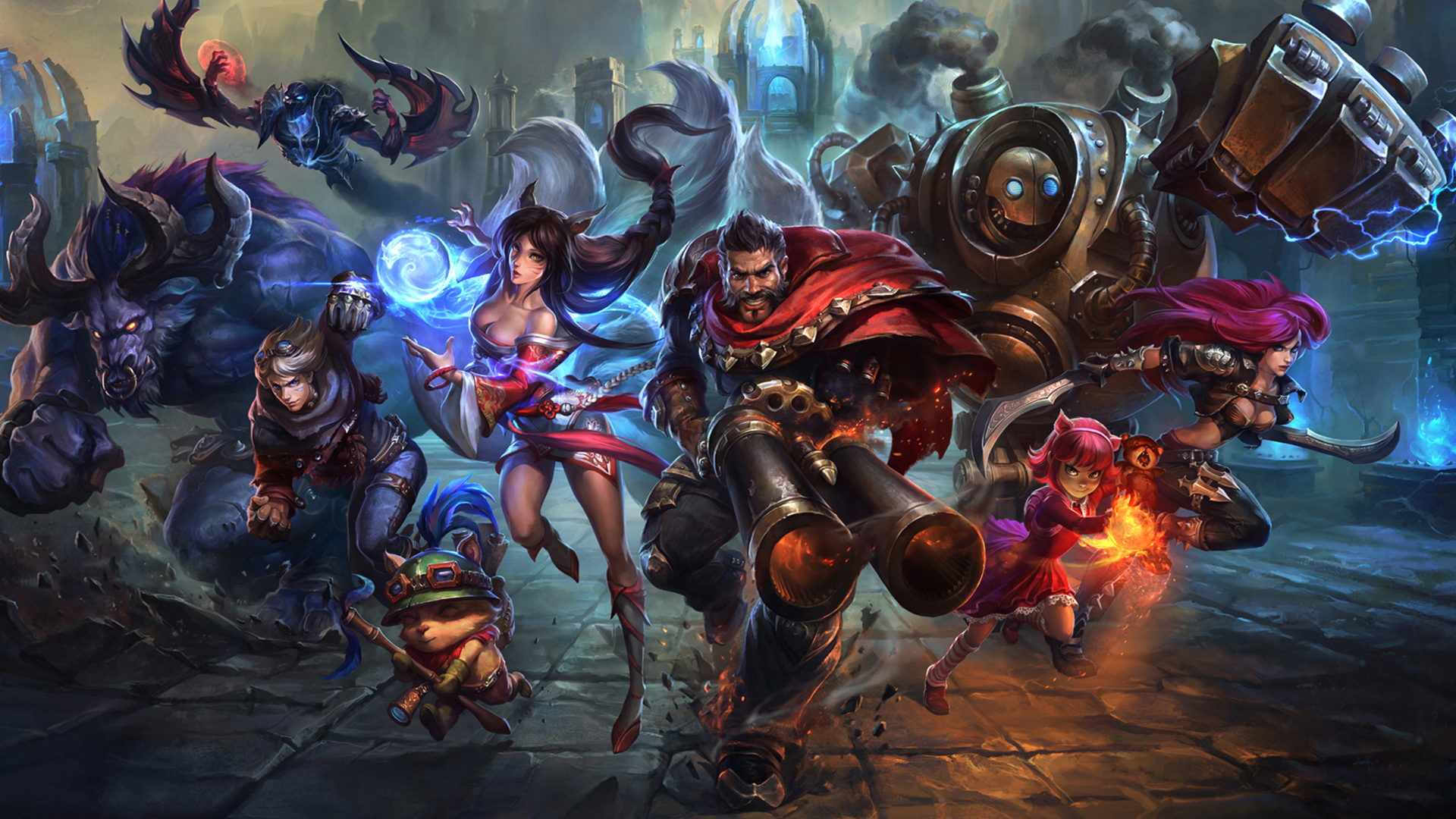 末都能被验 末都能被验