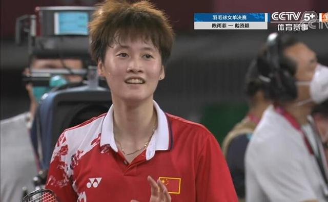 体现了更新 体现了更新