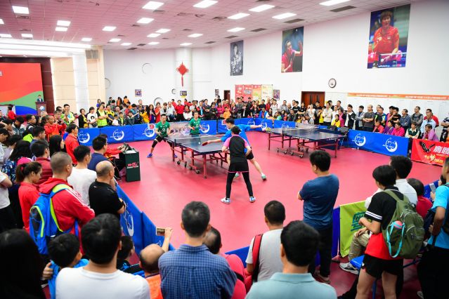 对于想快速 对于想快速