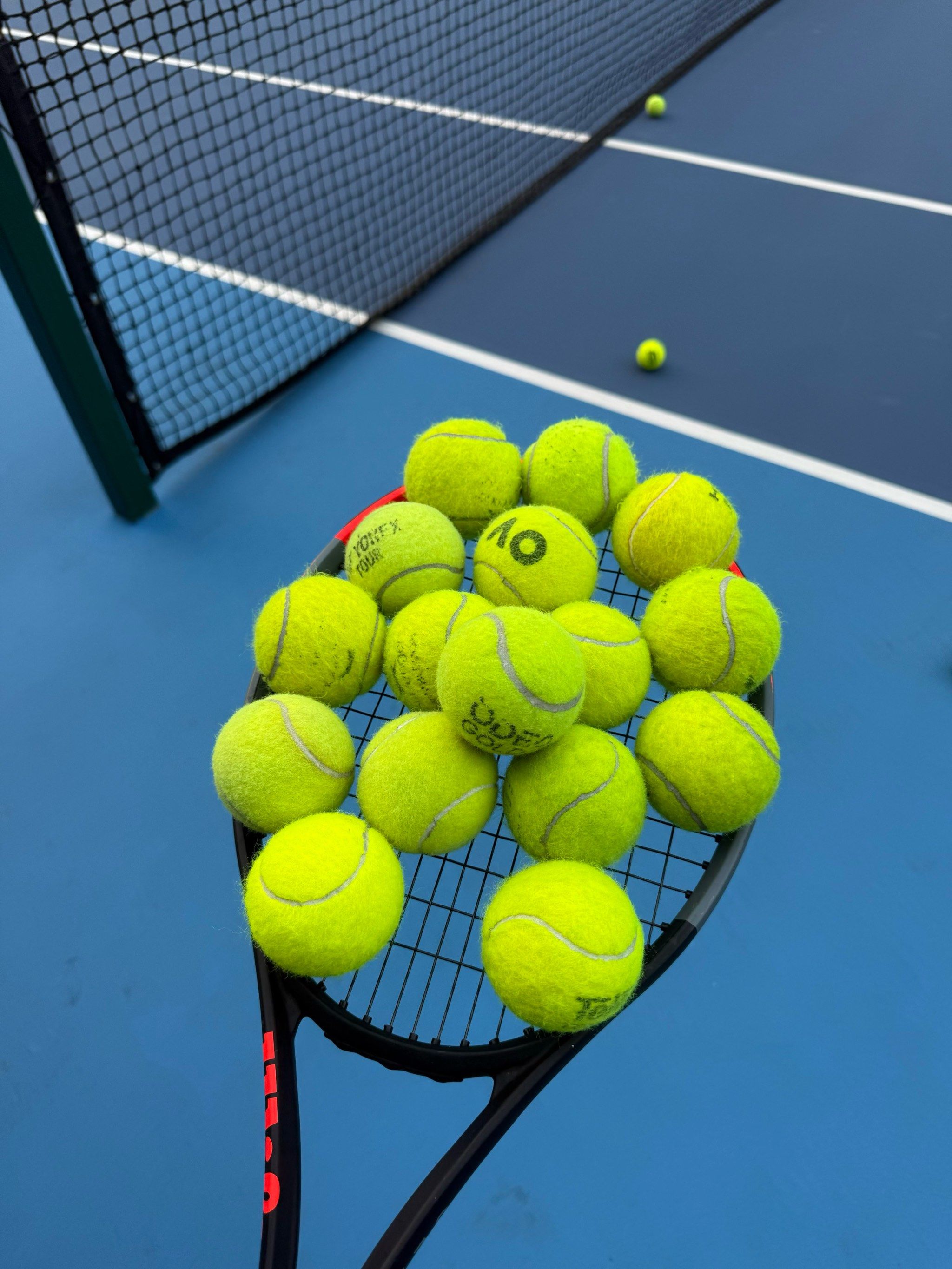 建议基准 建议基准