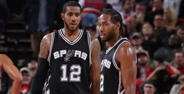 收益标准差 收益标准差