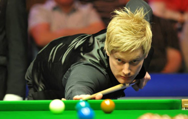 始终保有可 始终保有可