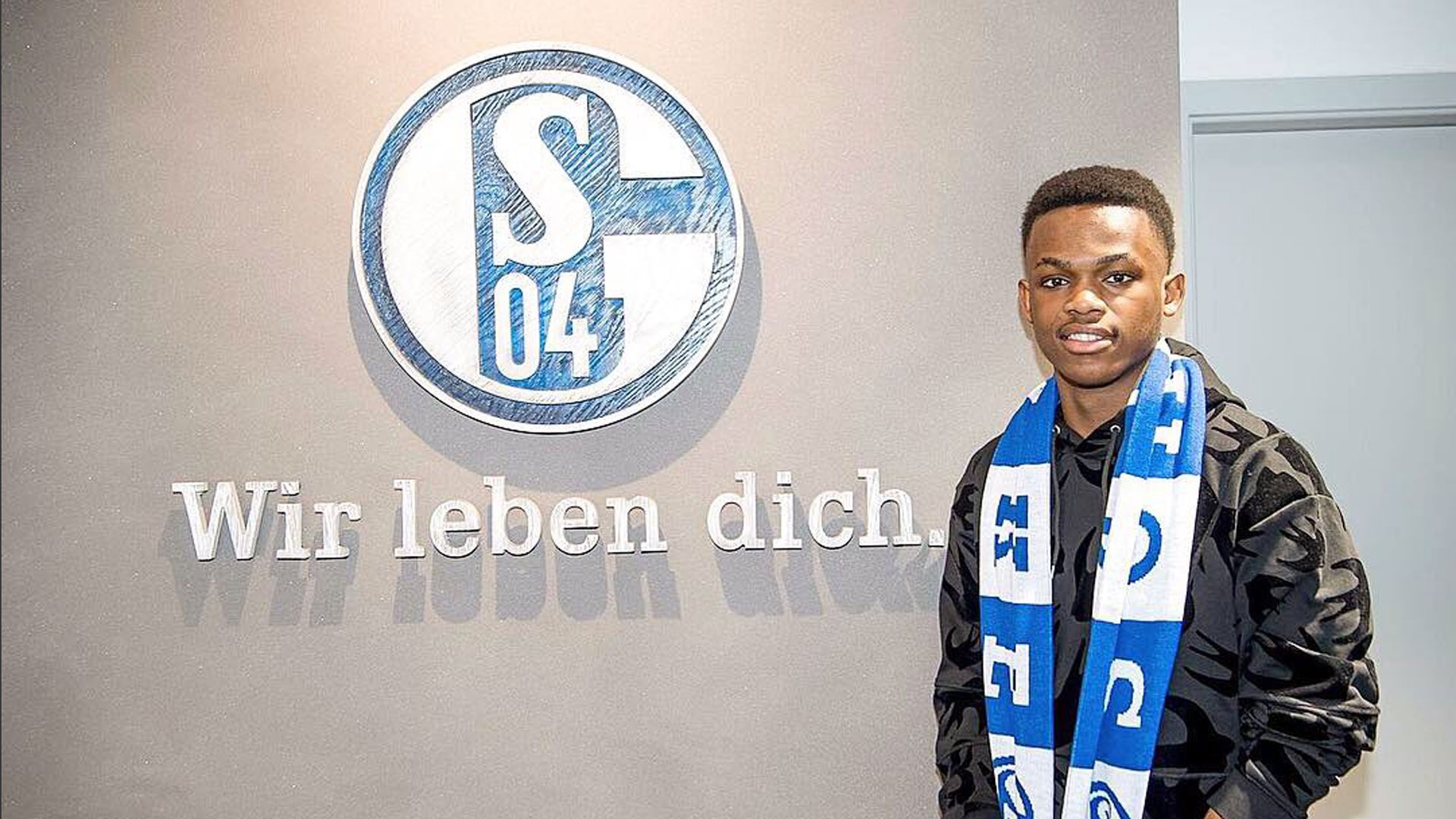 呼吸节律与 呼吸节律与