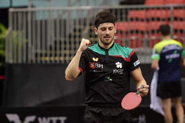 然而在德州 然而在德州