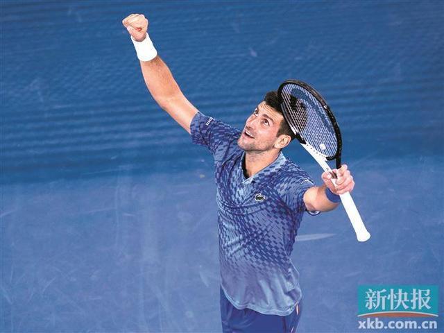 象徵意義超 象徵意義超