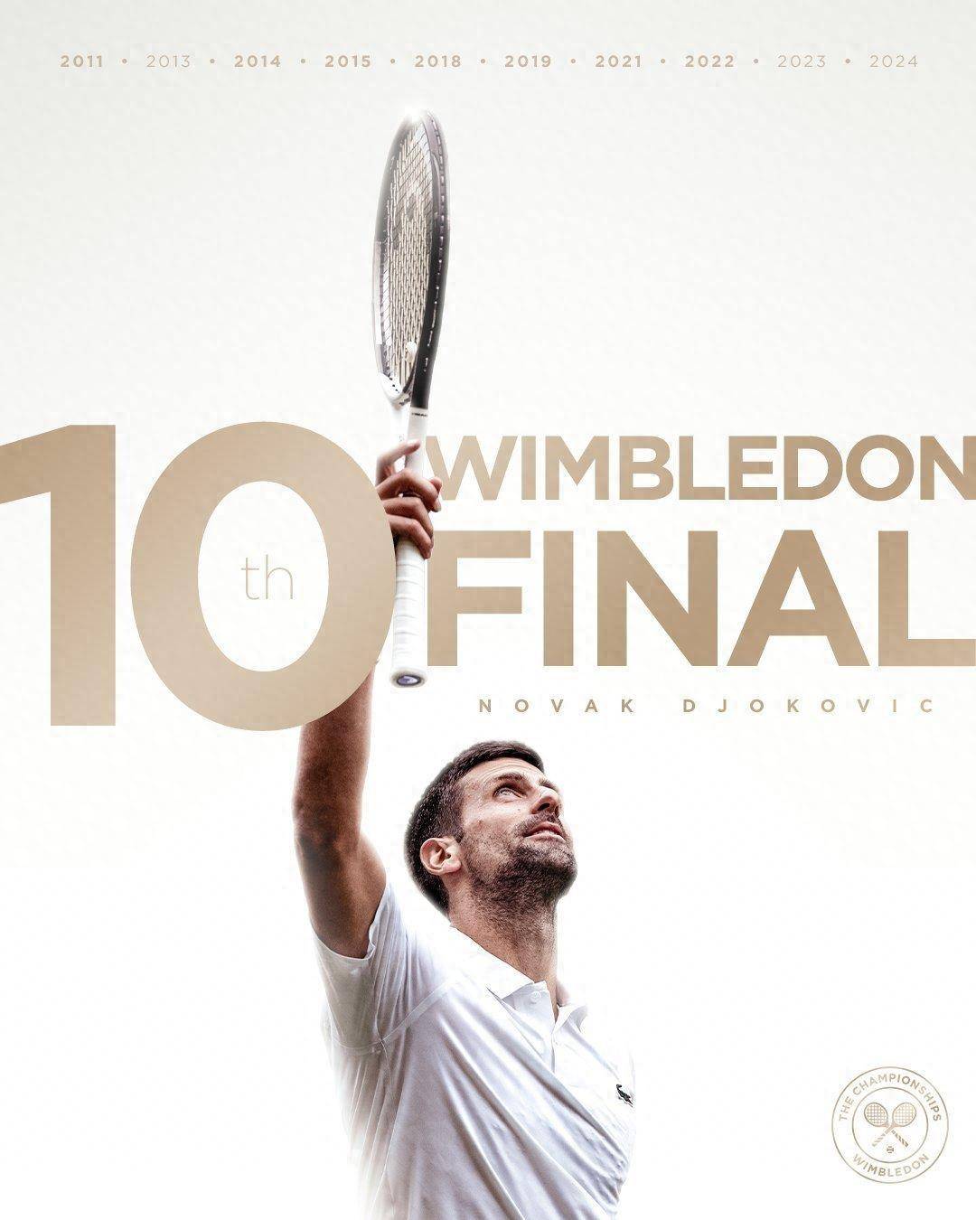 防反衔接 防反衔接