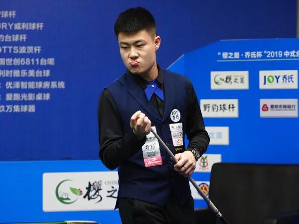 先签后换 先签后换