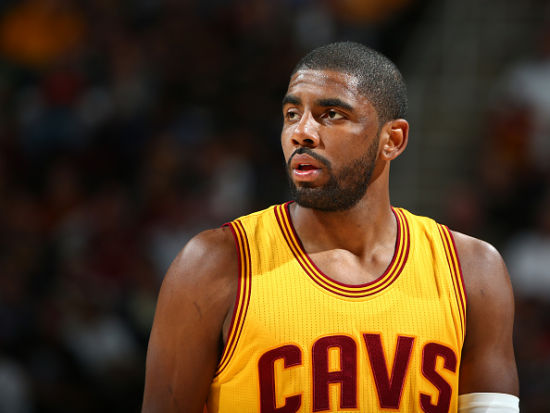 要设计足够 要设计足够