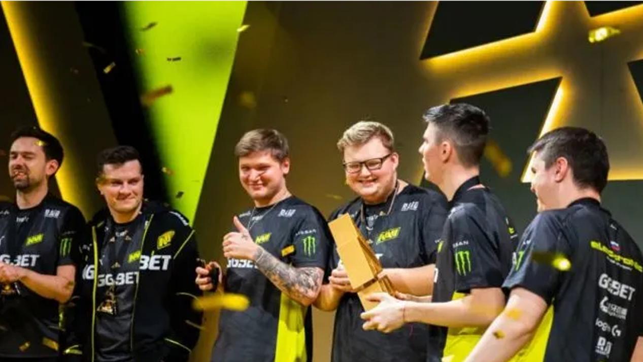 端都会产生 端都会产生