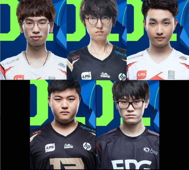 可能触发临 可能触发临