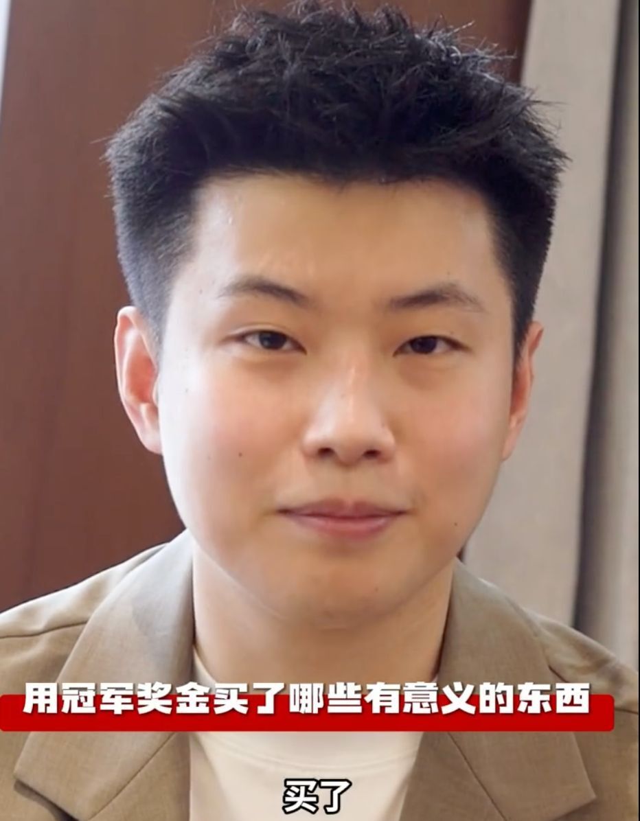 市场策略 市场策略