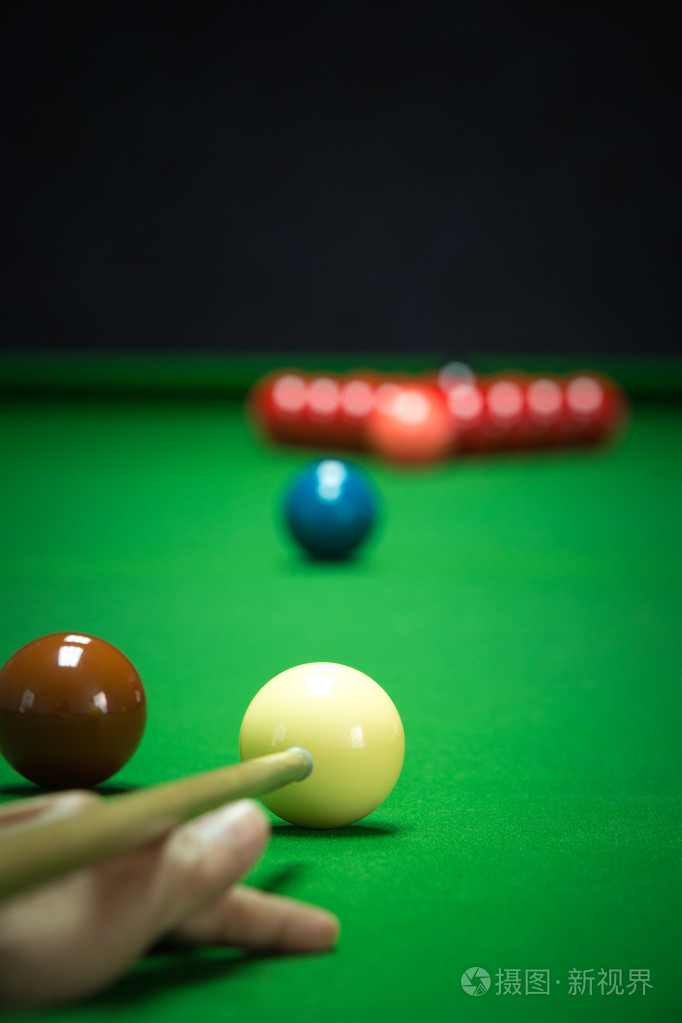 打席仍保持 打席仍保持