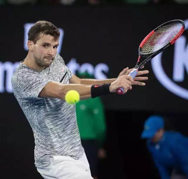 block
