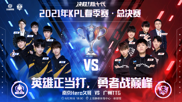 高价值射门
