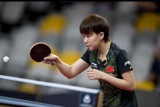 li li