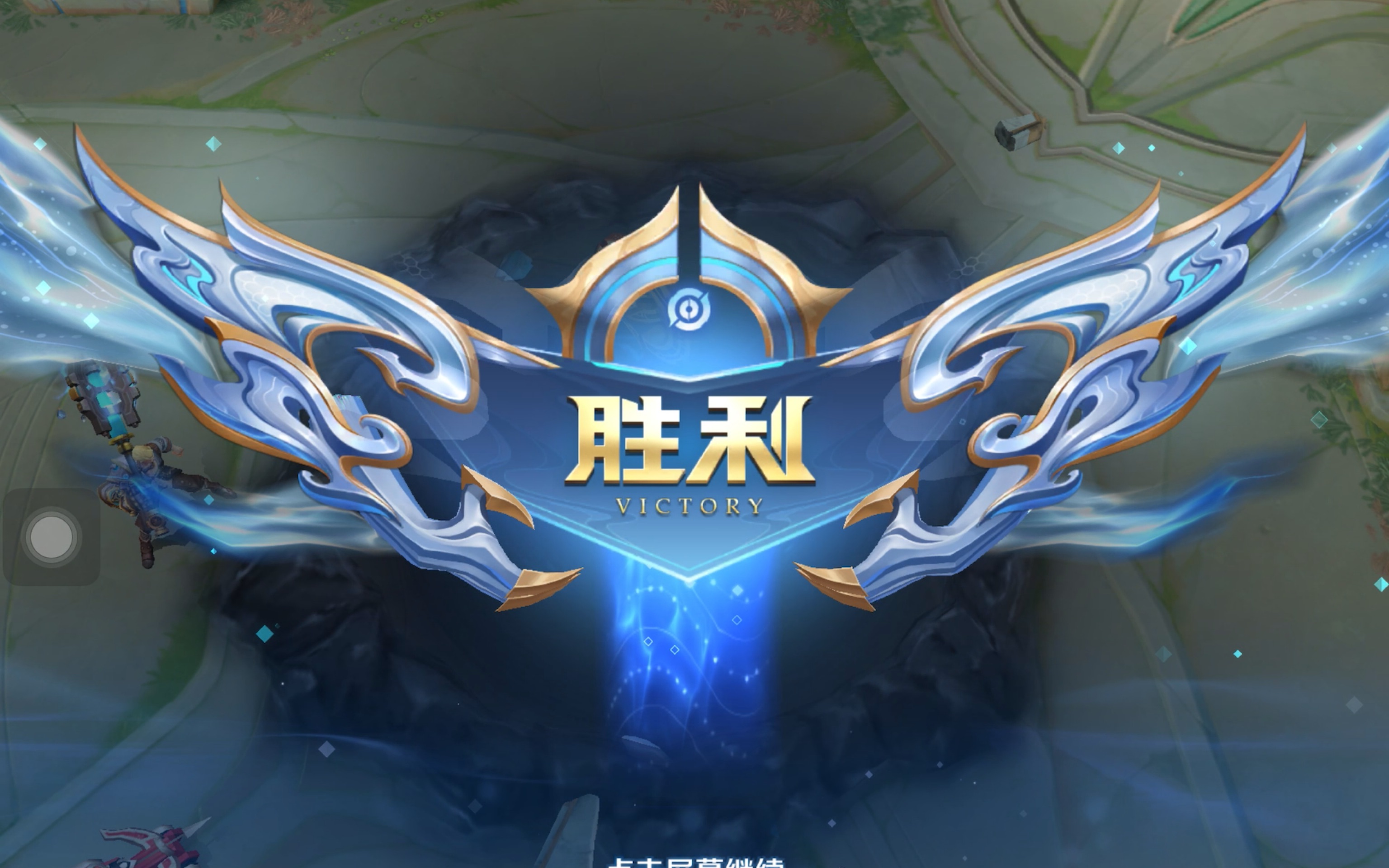 偶有帧率波 偶有帧率波