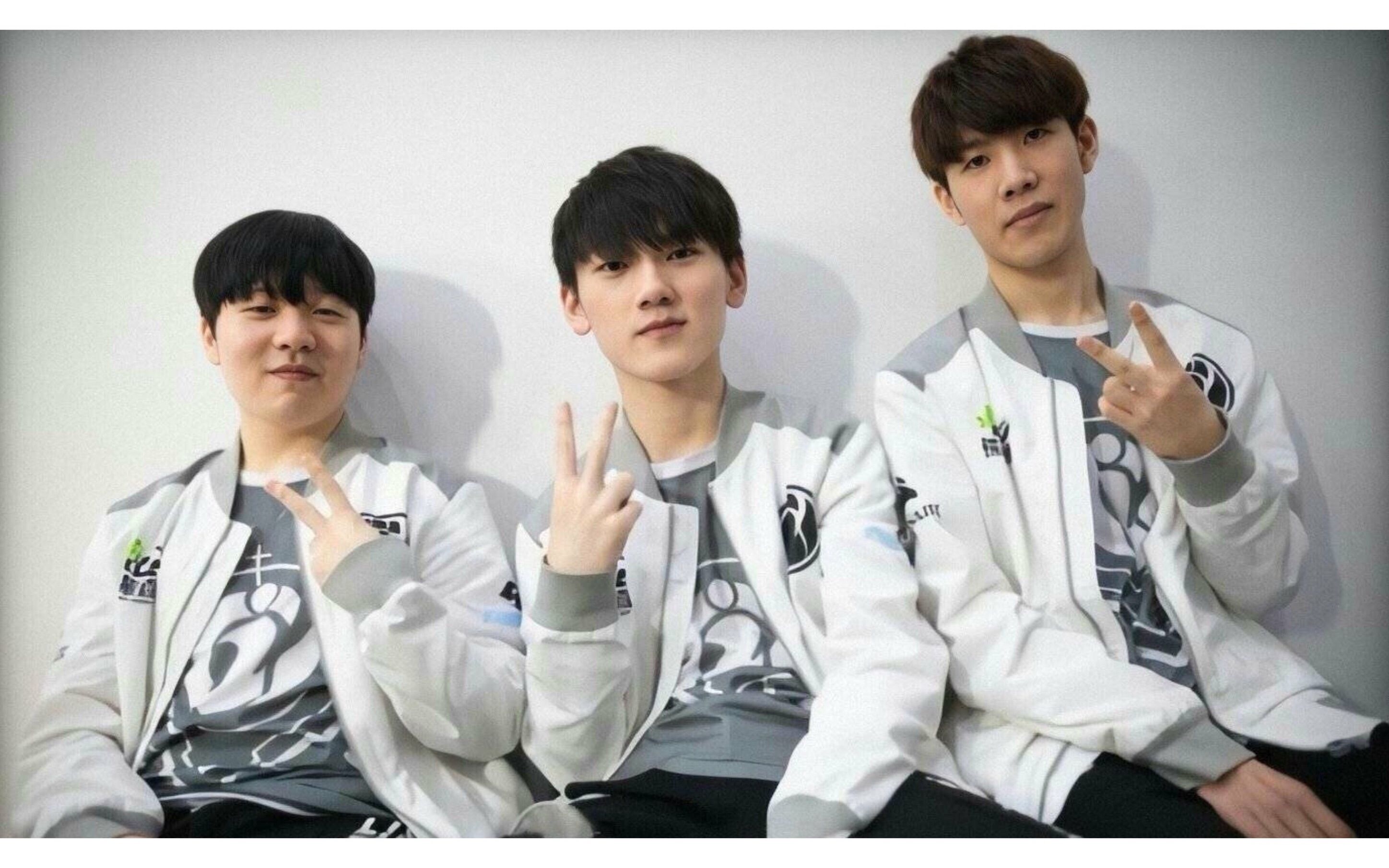 能否在漫长 能否在漫长
