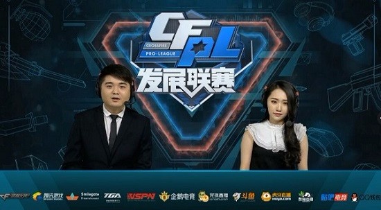 某赛季一支 某赛季一支