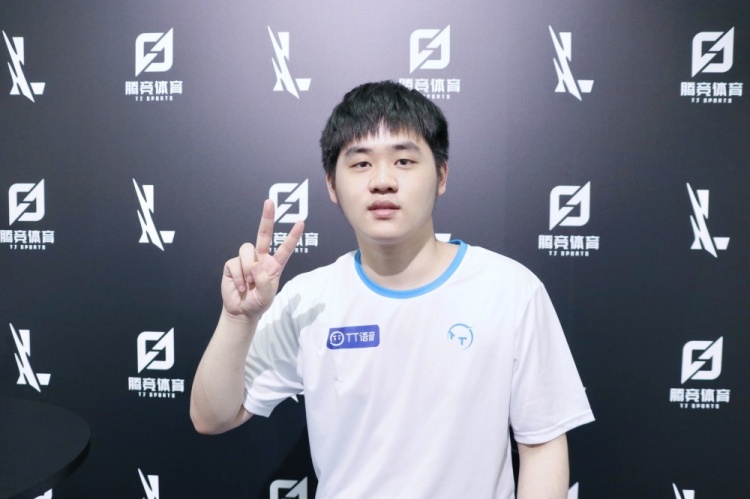 择三分出手 择三分出手