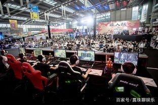 把复杂读秒 把复杂读秒
