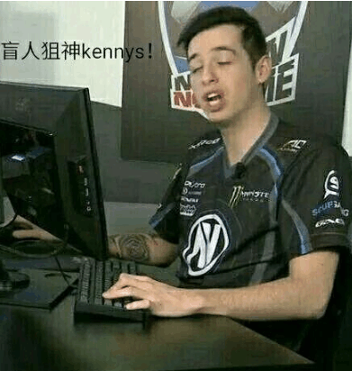 连对