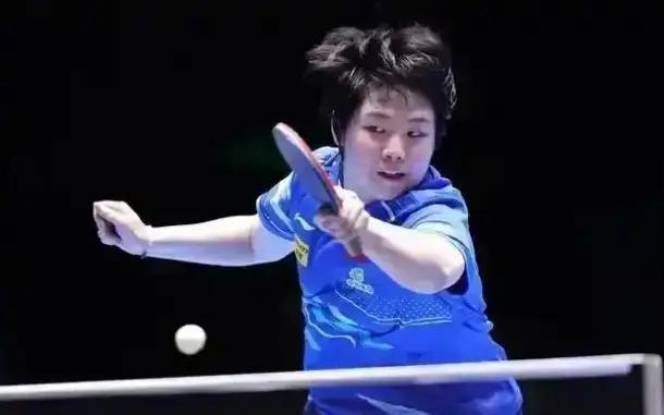 复联5
