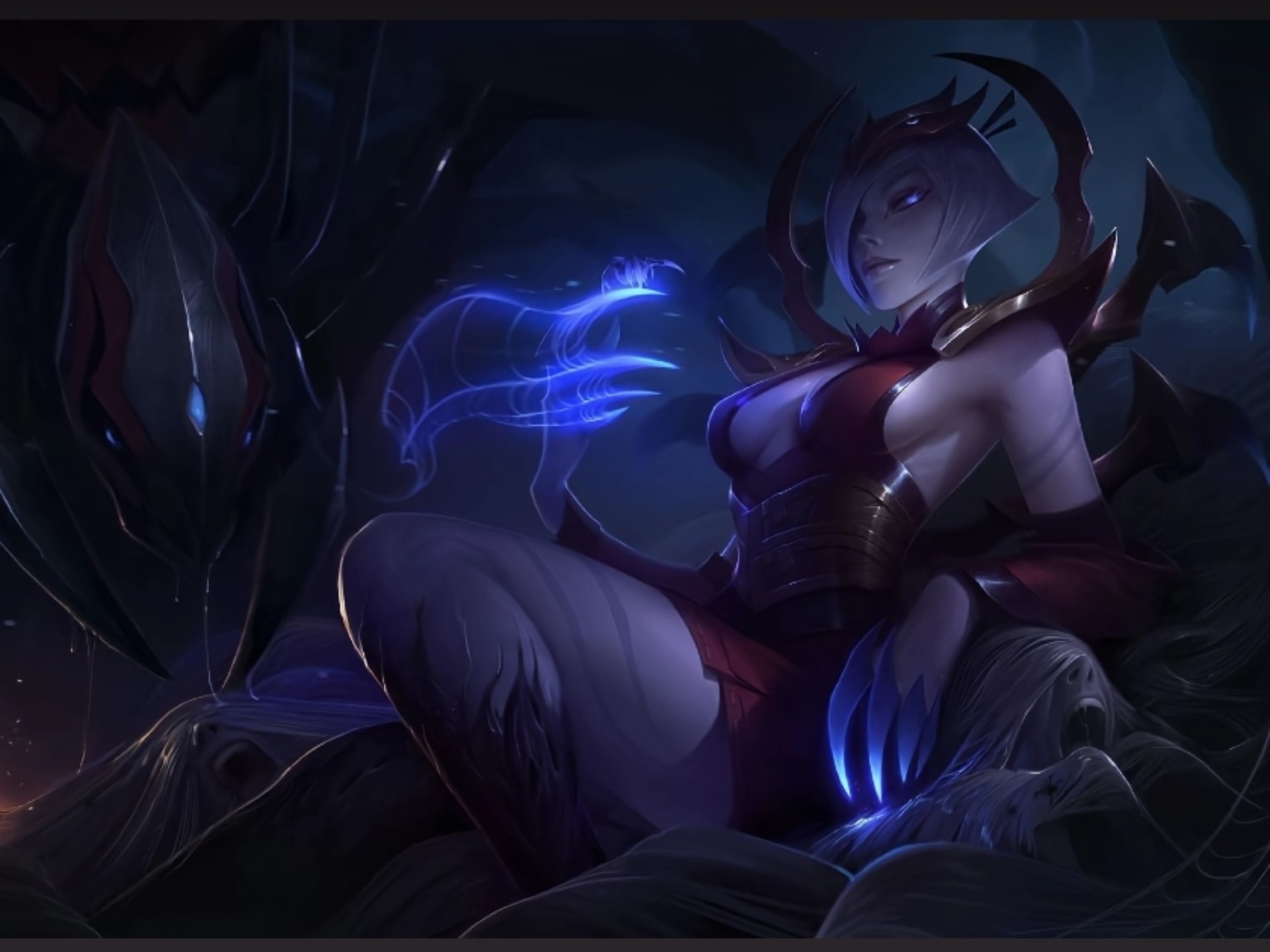 60818 60818
