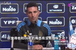 如何赢球