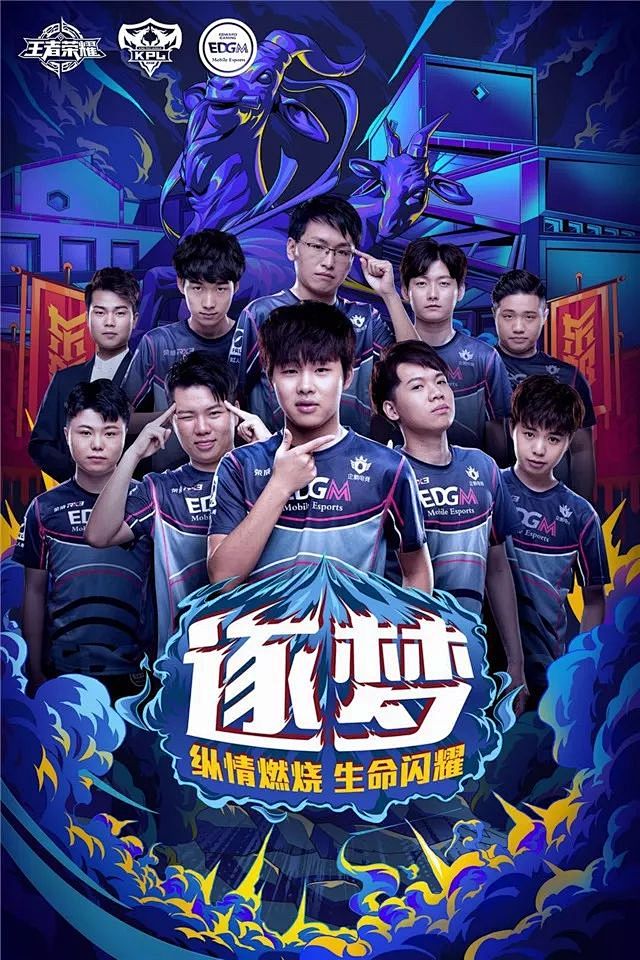 与方差权衡